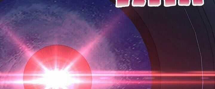 Sư Phụ Của Ta Mỗi Khi Đến Đại Nạn Mới Đột Phá Chương 47 trang 30