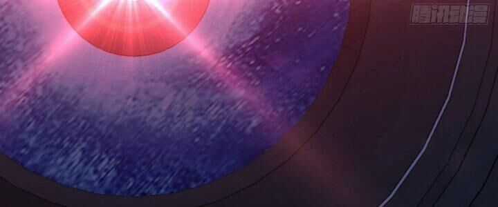 Sư Phụ Của Ta Mỗi Khi Đến Đại Nạn Mới Đột Phá Chương 47 trang 31