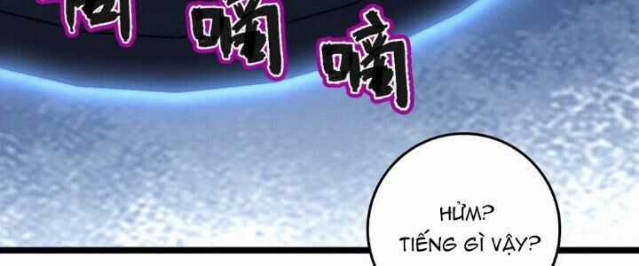 Sư Phụ Của Ta Mỗi Khi Đến Đại Nạn Mới Đột Phá Chương 47 trang 33