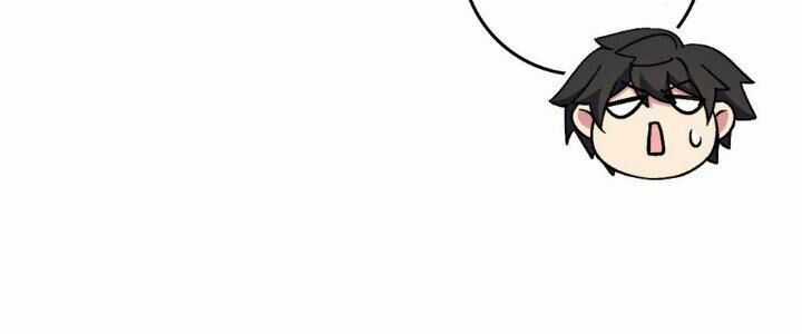 Sư Phụ Của Ta Mỗi Khi Đến Đại Nạn Mới Đột Phá Chương 47 trang 34