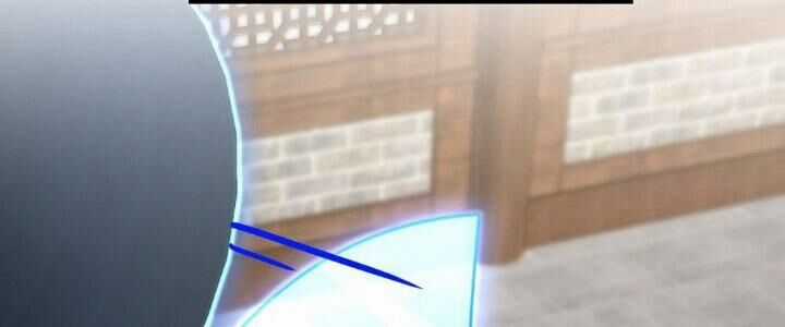 Sư Phụ Của Ta Mỗi Khi Đến Đại Nạn Mới Đột Phá Chương 47 trang 37