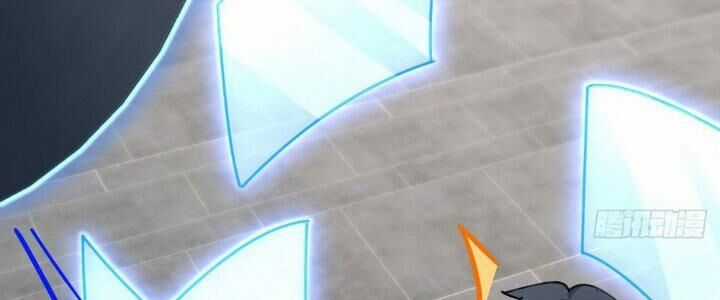 Sư Phụ Của Ta Mỗi Khi Đến Đại Nạn Mới Đột Phá Chương 47 trang 38