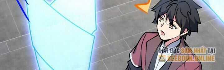 Sư Phụ Của Ta Mỗi Khi Đến Đại Nạn Mới Đột Phá Chương 47 trang 39