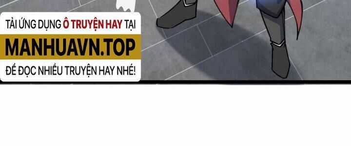 Sư Phụ Của Ta Mỗi Khi Đến Đại Nạn Mới Đột Phá Chương 47 trang 41