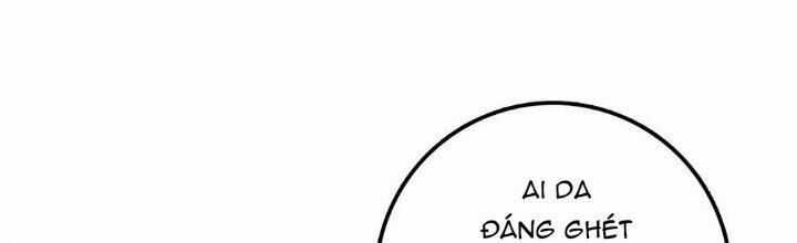 Sư Phụ Của Ta Mỗi Khi Đến Đại Nạn Mới Đột Phá Chương 47 trang 42