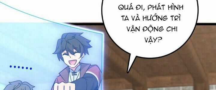 Sư Phụ Của Ta Mỗi Khi Đến Đại Nạn Mới Đột Phá Chương 47 trang 43