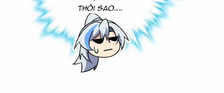 Sư Phụ Của Ta Mỗi Khi Đến Đại Nạn Mới Đột Phá Chương 47 trang 47