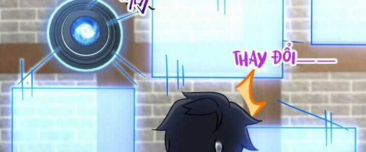 Sư Phụ Của Ta Mỗi Khi Đến Đại Nạn Mới Đột Phá Chương 47 trang 49