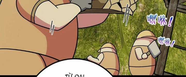 Sư Phụ Của Ta Mỗi Khi Đến Đại Nạn Mới Đột Phá Chương 47 trang 5