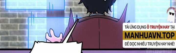 Sư Phụ Của Ta Mỗi Khi Đến Đại Nạn Mới Đột Phá Chương 47 trang 50