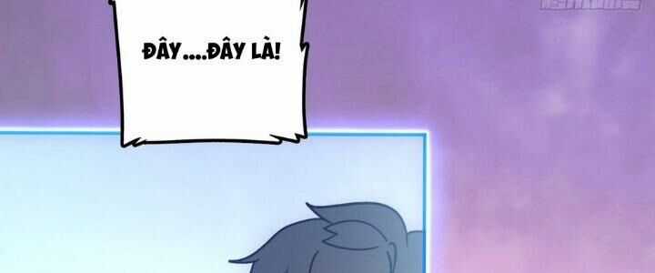 Sư Phụ Của Ta Mỗi Khi Đến Đại Nạn Mới Đột Phá Chương 47 trang 51