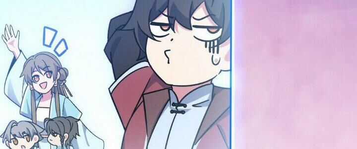 Sư Phụ Của Ta Mỗi Khi Đến Đại Nạn Mới Đột Phá Chương 47 trang 52