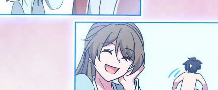 Sư Phụ Của Ta Mỗi Khi Đến Đại Nạn Mới Đột Phá Chương 47 trang 53