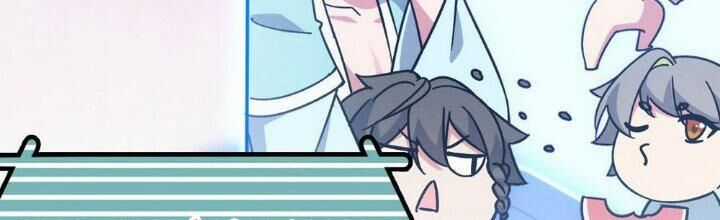 Sư Phụ Của Ta Mỗi Khi Đến Đại Nạn Mới Đột Phá Chương 47 trang 54