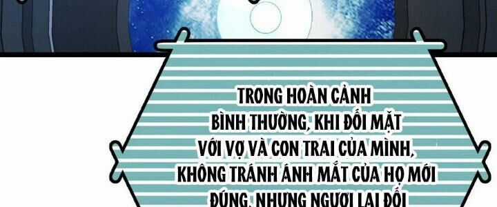 Sư Phụ Của Ta Mỗi Khi Đến Đại Nạn Mới Đột Phá Chương 47 trang 56