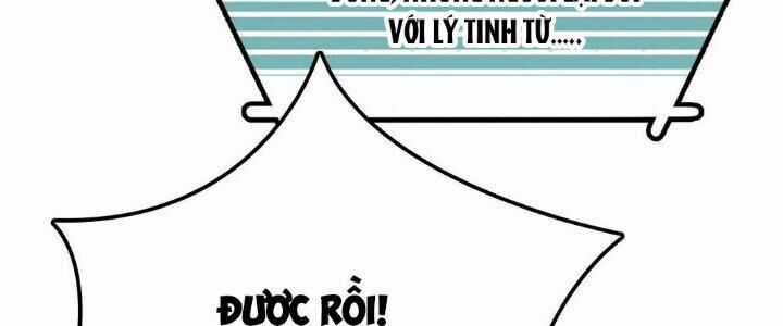 Sư Phụ Của Ta Mỗi Khi Đến Đại Nạn Mới Đột Phá Chương 47 trang 57