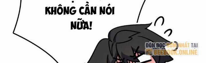 Sư Phụ Của Ta Mỗi Khi Đến Đại Nạn Mới Đột Phá Chương 47 trang 58