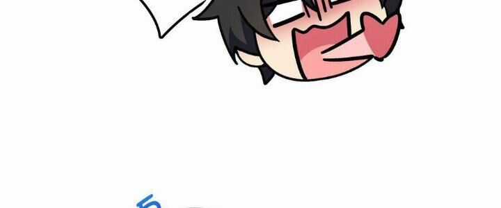 Sư Phụ Của Ta Mỗi Khi Đến Đại Nạn Mới Đột Phá Chương 47 trang 59