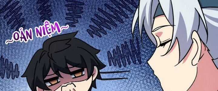 Sư Phụ Của Ta Mỗi Khi Đến Đại Nạn Mới Đột Phá Chương 47 trang 61