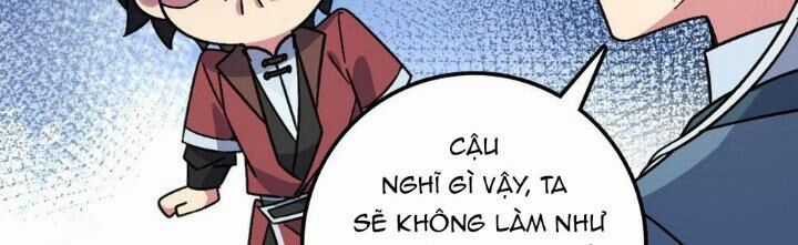 Sư Phụ Của Ta Mỗi Khi Đến Đại Nạn Mới Đột Phá Chương 47 trang 62