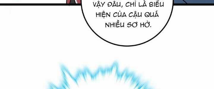 Sư Phụ Của Ta Mỗi Khi Đến Đại Nạn Mới Đột Phá Chương 47 trang 63