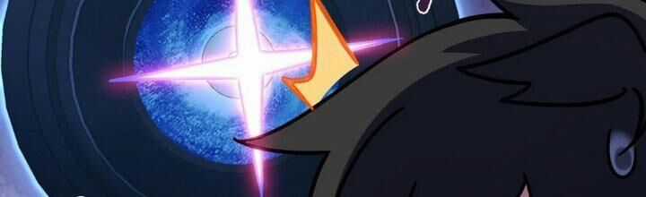 Sư Phụ Của Ta Mỗi Khi Đến Đại Nạn Mới Đột Phá Chương 47 trang 66