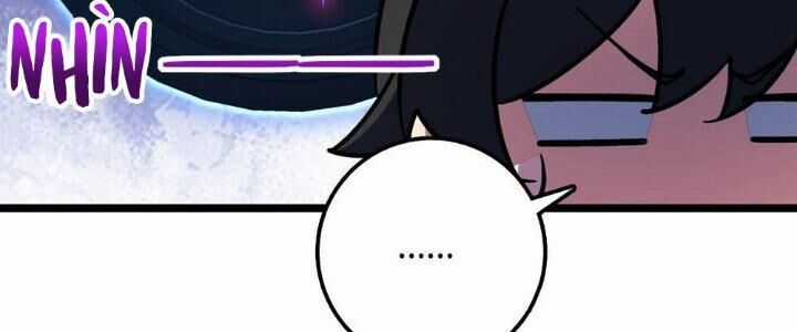 Sư Phụ Của Ta Mỗi Khi Đến Đại Nạn Mới Đột Phá Chương 47 trang 67