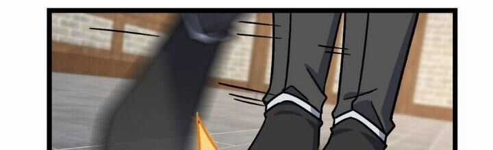 Sư Phụ Của Ta Mỗi Khi Đến Đại Nạn Mới Đột Phá Chương 47 trang 69