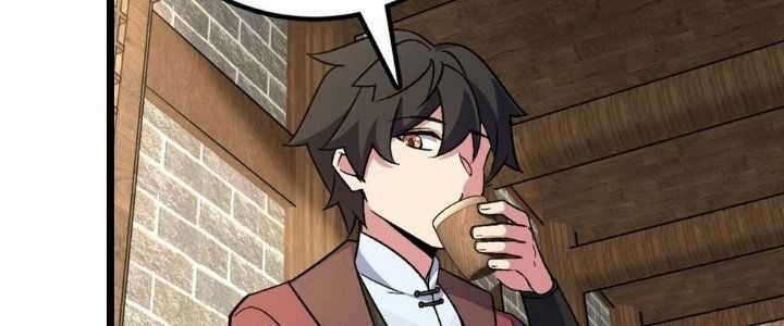 Sư Phụ Của Ta Mỗi Khi Đến Đại Nạn Mới Đột Phá Chương 47 trang 7