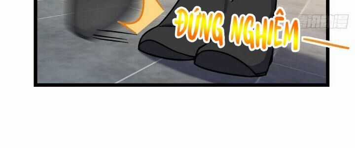 Sư Phụ Của Ta Mỗi Khi Đến Đại Nạn Mới Đột Phá Chương 47 trang 70