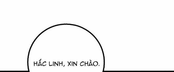 Sư Phụ Của Ta Mỗi Khi Đến Đại Nạn Mới Đột Phá Chương 47 trang 71