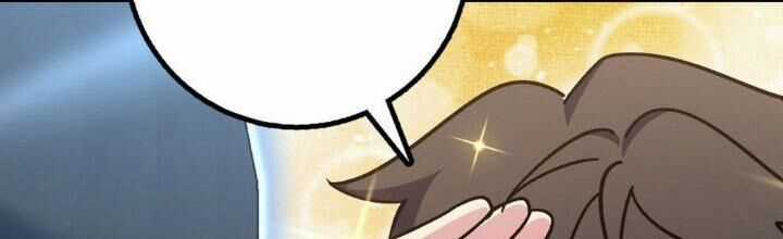 Sư Phụ Của Ta Mỗi Khi Đến Đại Nạn Mới Đột Phá Chương 47 trang 72