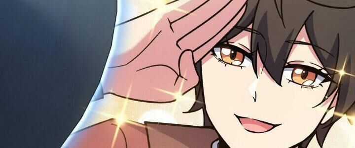 Sư Phụ Của Ta Mỗi Khi Đến Đại Nạn Mới Đột Phá Chương 47 trang 73