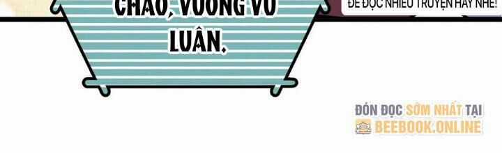 Sư Phụ Của Ta Mỗi Khi Đến Đại Nạn Mới Đột Phá Chương 47 trang 76