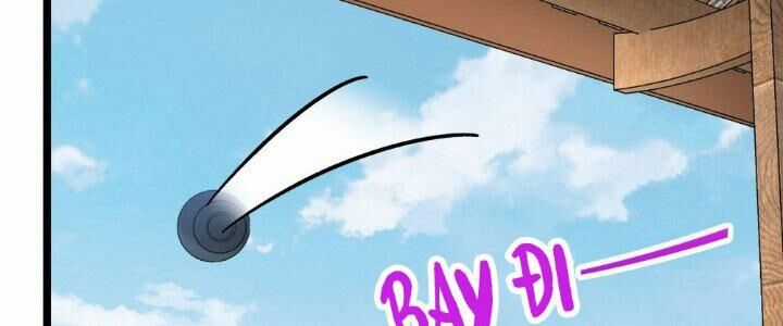 Sư Phụ Của Ta Mỗi Khi Đến Đại Nạn Mới Đột Phá Chương 47 trang 78