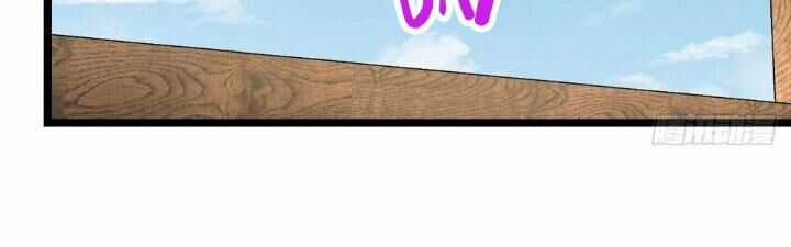 Sư Phụ Của Ta Mỗi Khi Đến Đại Nạn Mới Đột Phá Chương 47 trang 79