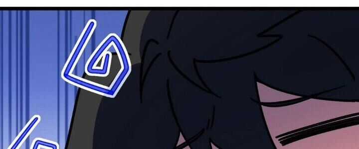 Sư Phụ Của Ta Mỗi Khi Đến Đại Nạn Mới Đột Phá Chương 47 trang 80