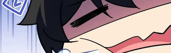 Sư Phụ Của Ta Mỗi Khi Đến Đại Nạn Mới Đột Phá Chương 47 trang 81