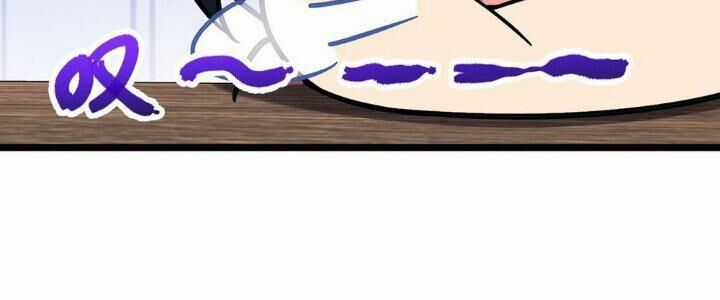 Sư Phụ Của Ta Mỗi Khi Đến Đại Nạn Mới Đột Phá Chương 47 trang 82