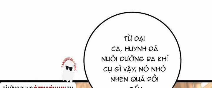 Sư Phụ Của Ta Mỗi Khi Đến Đại Nạn Mới Đột Phá Chương 47 trang 83