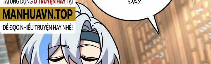 Sư Phụ Của Ta Mỗi Khi Đến Đại Nạn Mới Đột Phá Chương 47 trang 84