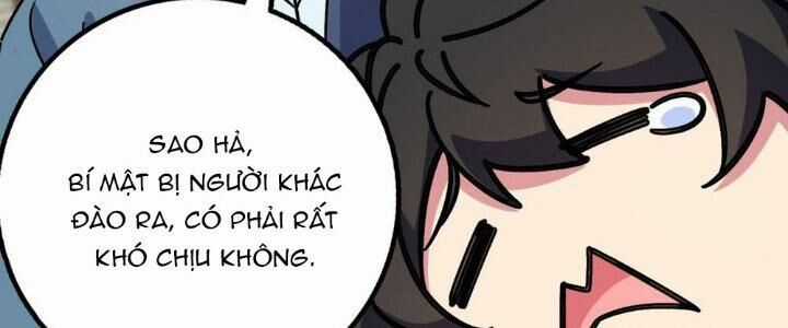 Sư Phụ Của Ta Mỗi Khi Đến Đại Nạn Mới Đột Phá Chương 47 trang 86