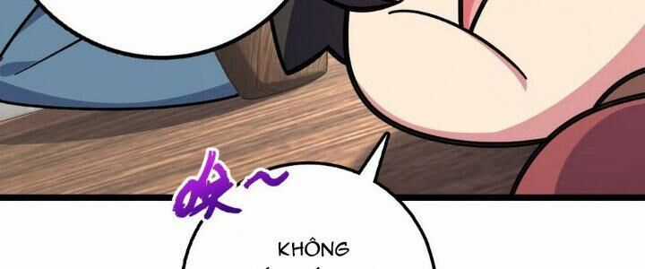 Sư Phụ Của Ta Mỗi Khi Đến Đại Nạn Mới Đột Phá Chương 47 trang 87