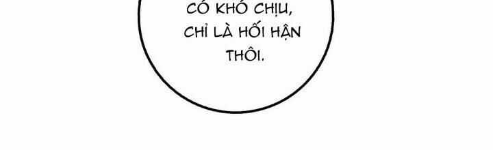 Sư Phụ Của Ta Mỗi Khi Đến Đại Nạn Mới Đột Phá Chương 47 trang 88