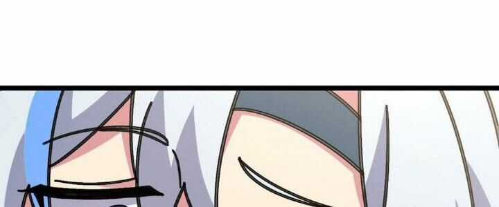 Sư Phụ Của Ta Mỗi Khi Đến Đại Nạn Mới Đột Phá Chương 47 trang 89