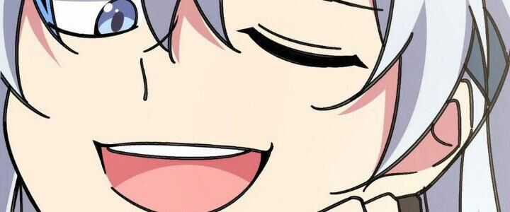 Sư Phụ Của Ta Mỗi Khi Đến Đại Nạn Mới Đột Phá Chương 47 trang 90