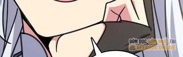 Sư Phụ Của Ta Mỗi Khi Đến Đại Nạn Mới Đột Phá Chương 47 trang 91