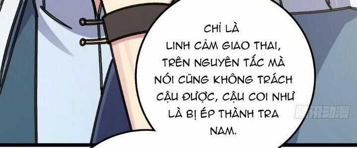 Sư Phụ Của Ta Mỗi Khi Đến Đại Nạn Mới Đột Phá Chương 47 trang 92