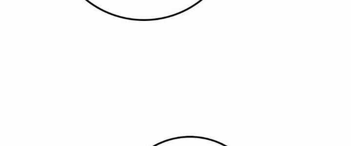 Sư Phụ Của Ta Mỗi Khi Đến Đại Nạn Mới Đột Phá Chương 47 trang 94