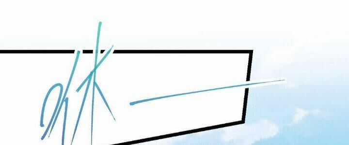 Sư Phụ Của Ta Mỗi Khi Đến Đại Nạn Mới Đột Phá Chương 47 trang 98